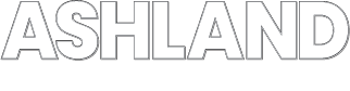 Ashland Smoke